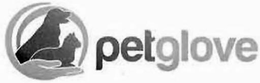 PETGLOVE trademark