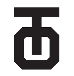 TO trademark