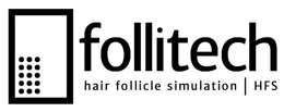 FOLLITECH trademark