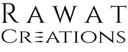 RAWAT CREATIONS trademark