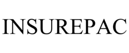 INSUREPAC trademark