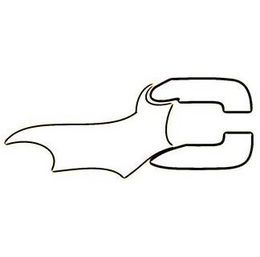 C trademark