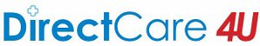 DIRECTCARE 4U trademark