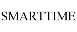 SMARTTIME trademark