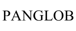 PANGLOB trademark