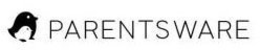 PARENTSWARE trademark
