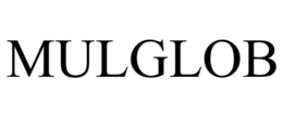 MULGLOB trademark