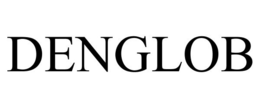 DENGLOB trademark
