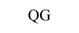 QG trademark