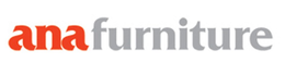ANA FURNITURE trademark