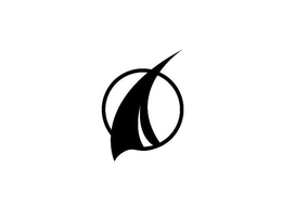 O trademark