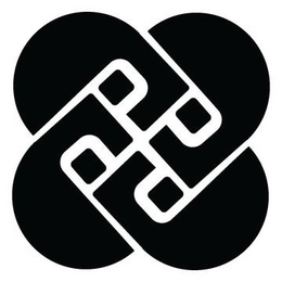 DDDD trademark