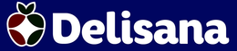 DELISANA trademark
