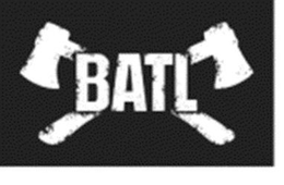 BATL trademark