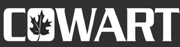 COWART trademark