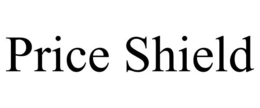 PRICE SHIELD trademark