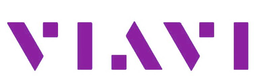 VIAVI trademark