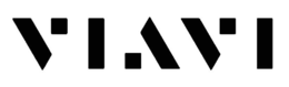 VIAVI trademark