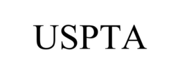USPTA trademark