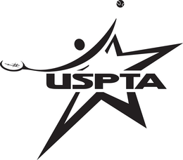 USPTA trademark