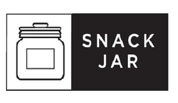 SNACK JAR trademark