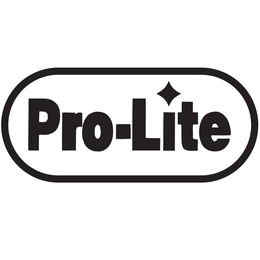 PRO-LITE trademark