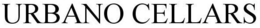 URBANO CELLARS trademark