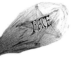 FATE trademark