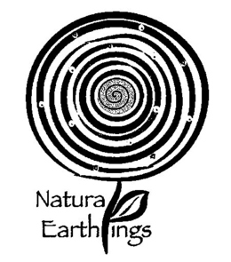 NATURAL EARTHLINGS trademark