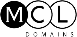 MCL DOMAINS trademark