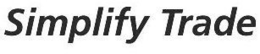 SIMPLIFY TRADE trademark
