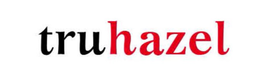 TRUHAZEL trademark