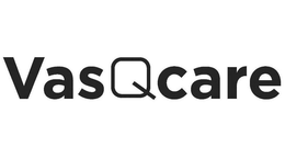 VASQCARE trademark