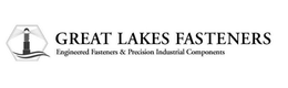 GREAT LAKES FASTENERS ENGINEERED FASTENERS & PRECISION INDUSTRIAL COMPONENTS trademark