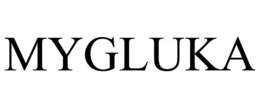 MYGLUKA trademark