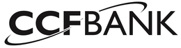 S CCFBANK trademark