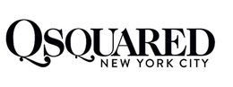 QSQUARED NEW YORK CITY trademark