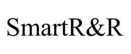 SMARTR&R trademark