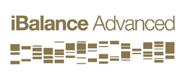 IBALANCE ADVANCED trademark