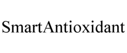 SMARTANTIOXIDANT trademark