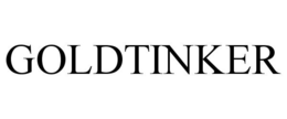 GOLDTINKER trademark