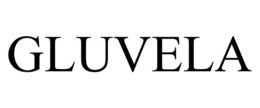 GLUVELA trademark