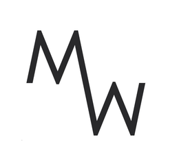 MW trademark