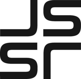 JS trademark