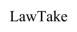 LAWTAKE trademark