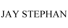 JAY STEPHAN trademark
