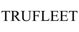 TRUFLEET trademark