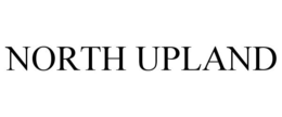 NORTH UPLAND trademark