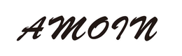 AMOIN trademark