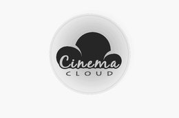 CINEMACLOUD trademark